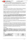 Vista preliminar de documento RD 1624-2025