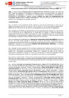 Vista preliminar de documento RD 1625-2025