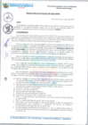 Vista preliminar de documento RESOLUCION DE ALCALDIA N 104-2025-MPRM-A