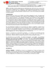 Vista preliminar de documento RD 1626-2025