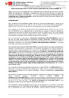 Vista preliminar de documento RD 1627-2025
