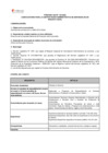 Vista preliminar de documento CAS 123-2025 INFORMACIÓN GENERAL + PERFIL