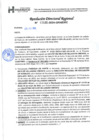 Vista preliminar de documento 02486 RDR 2024 DAR CUMPLIMIENTO CELESTINO WEYLER VILLANERA OMONTE
