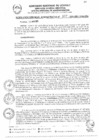 Vista preliminar de documento RGA0107-2025-ORA