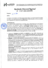 Vista preliminar de documento 02487 RDR 2024 DAR CUMPLIMIENTO SEGUNDINA CASTRO ALIAGA