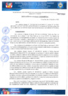 Vista preliminar de documento RESOLUCION DE ALCALDIA N° 179-2024-MPVH-A