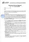 Vista preliminar de documento 02488 RDR 2024 DAR CUMPLIMIENTO LEONIDES CUEVA ACCILIO