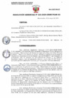 Vista preliminar de documento RG N° 223-2025-GRSM-PEAM-GG