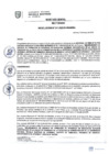 Vista preliminar de documento Resolución N°317 UNAMBA