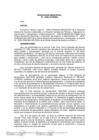 Vista preliminar de documento Anexo 1_Resolución Ministerial aprobación Plan