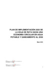 Vista preliminar de documento Anexo 2_MATRIZ DEL PLAN DE IMPLEMENTACIÓN EC 2025- 2030