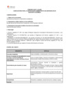 Vista preliminar de documento CAS 124-2025 INFORMACIÓN GENERAL + PERFIL