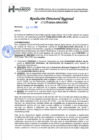 Vista preliminar de documento 02489 RDR 2024 DAR CUMPLIMIENTO EDGARDINA DAVILA VILCA