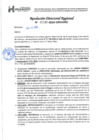 Vista preliminar de documento 02490 RDR 2024 DAR CUMPLIMIENTO JOHON ROBERT SOTO GARAY