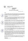 Vista preliminar de documento RES Nª 308-2025-R-UNAMBA