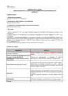 Vista preliminar de documento CAS 125-2025 INFORMACIÓN GENERAL + PERFIL