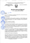 Vista preliminar de documento 02492 RDR 2024 DECLARAR IMPROCEDENTE DALIDA JACHA VALLADARES