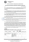 Vista preliminar de documento RESOLUCION DE LA OFICINA GENERAL DE ADMINISTRACION Y FINANZAS N° 127-2025-MPS-OGAyF