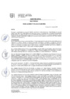 Vista preliminar de documento RES N 312-2025-R-UNAMBA