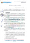 Vista preliminar de documento RESOLUCION DE ALCALDIA N 112-2025-MPRM-A
