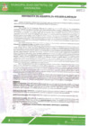 Vista preliminar de documento 2023-ra-0197