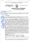 Vista preliminar de documento 02493 RDR 2024 DAR CUMPLIMIENTO MARTEL HUAMAN AGUIRRE