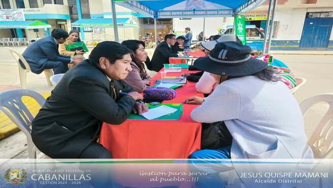 Fotografía Nro 01