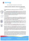 Vista preliminar de documento Acuerdo de Concejo Ordinario N°026/SO.N°010-2025-MPH/CM