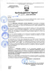 Vista preliminar de documento 02494 RDR 2024 CONCEDER LICENCIA GREGORIO FERNANDO LOZANO BENANCIO