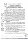 Vista preliminar de documento RGA0103-2025-ORA