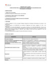 Vista preliminar de documento CAS 126-2025 INFORMACIÓN GENERAL + PERFIL