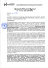 Vista preliminar de documento 02495 RDR 2024 RECTIFICAR LA RDR 02336-2023 CARLOS ALBERTO ROMUCHO HUARANGA