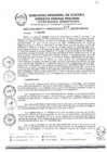 Vista preliminar de documento RGA0104-2025-ORA