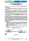 Vista preliminar de documento RESOLUCIONES CU 28FEB25-96