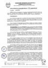 Vista preliminar de documento RER0161-2025