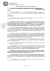 Vista preliminar de documento RESOLUCION DE LA OFICINA GENERAL DE ADMINISTRACION Y FINANZAS N° 0108-2025-MPS-OGAyF