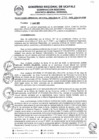 Vista preliminar de documento RGGR0250-2025