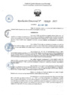 Vista preliminar de documento RD 1629-2025 NX
