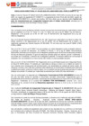 Vista preliminar de documento RD 1630-2025