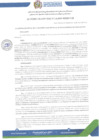 Vista preliminar de documento ACUERDO DE CONCEJO N.° 10-2025-MDSBC CM