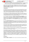 Vista preliminar de documento RD 1631-2025