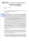 Vista preliminar de documento 02498 RDR 2024 DECLARAR IMPROCEDENTE RUDY NELIDA INGA HIDALGO