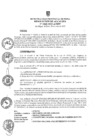 Vista preliminar de documento ra0465-2025