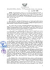 Vista preliminar de documento GRRNYGMA.035
