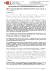 Vista preliminar de documento RD 1632-2025