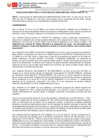 Vista preliminar de documento RD 1633-2025