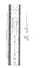 Vista preliminar de documento ANEXO R M Nº 190-2025-PRODUCE