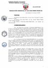 Vista preliminar de documento RG N° 222-2025-GRSM-PEAM-GG