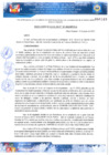 Vista preliminar de documento RESOLUCION DE ALCALDIA N° 187-2024-MPVH-A