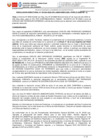 Vista preliminar de documento RD 1634-2025